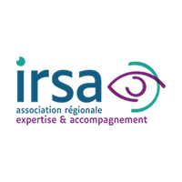 irsa-logo.png